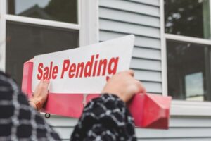 Closing Costs When Buying a House: Every Fee, and Who Pays It