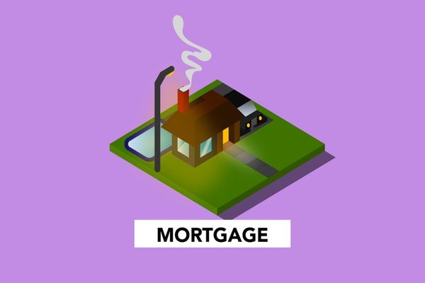 conventional vs FHA loan