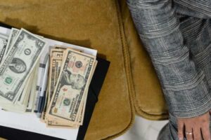 Down Payment Assistance Programs: Who Qualifies and What’s the Catch
