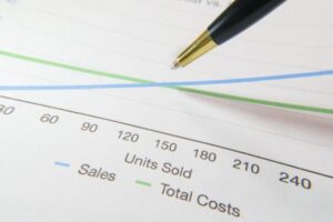 HELOC Closing Costs and Ongoing Fees Explained