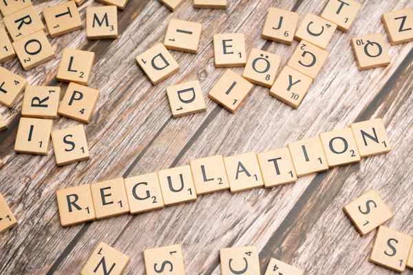 heloc requirements