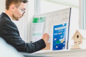 Does a Home Equity Loan Require an Appraisal?