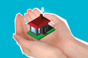 Private Mortgage Insurance: What It Costs and How to Get Rid of It