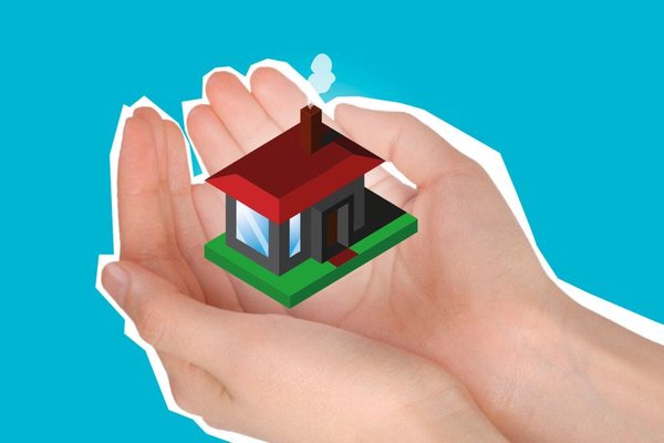 private mortgage insurance
