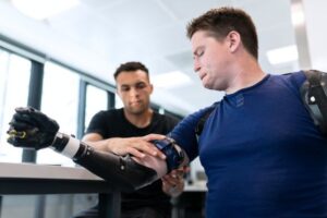 When Your ARM Adjusts: What Actually Happens to the Payment